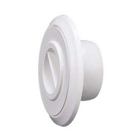 Water suction inlet with οscillating base ASI-630