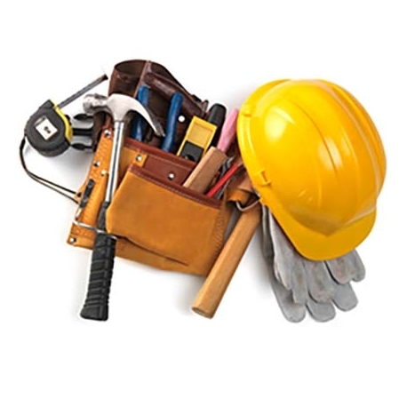 Τοποθέτηση-Συναρμολόγηση πισίνας spa ypsilon