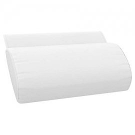 Sunlounger pillow Slim Siesta
