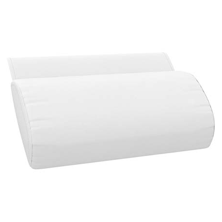 Sunlounger pillow Slim Siesta