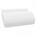 Sunlounger pillow Slim Siesta