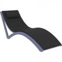 Sunlounger pillow Slim Siesta