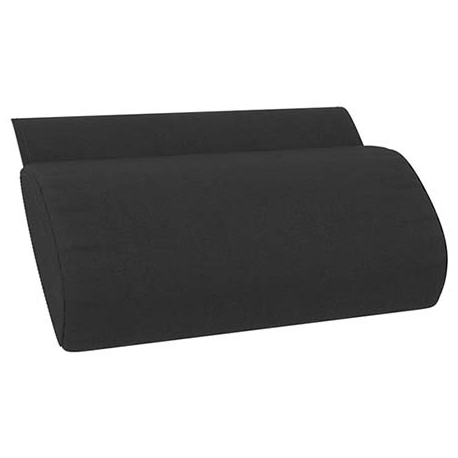 Sunlounger pillow Slim Siesta
