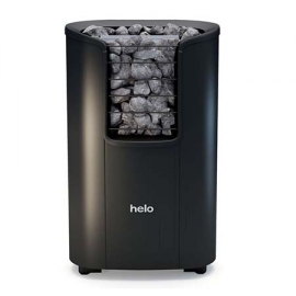 Sauna heater Cava de Helo 