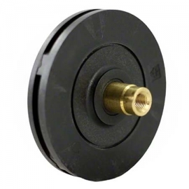 Pump impeller SP-RS Hayward