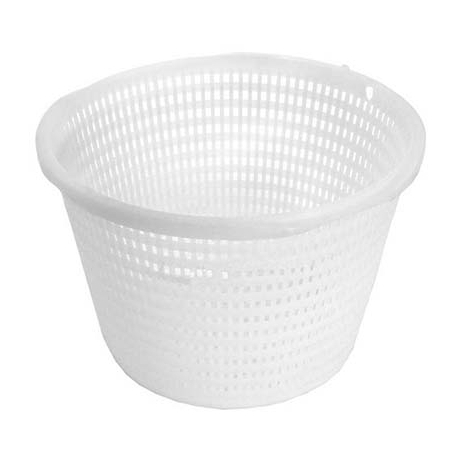 Skimmer basket Graf