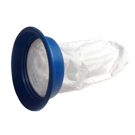 Bag support ring Graf