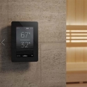 Control panel hamam-sauna Elite TyloHelo
