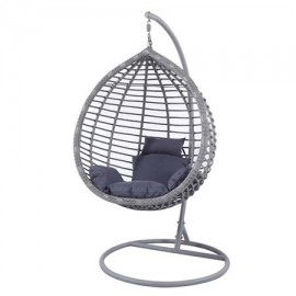 Κρεμαστή κούνια Nest