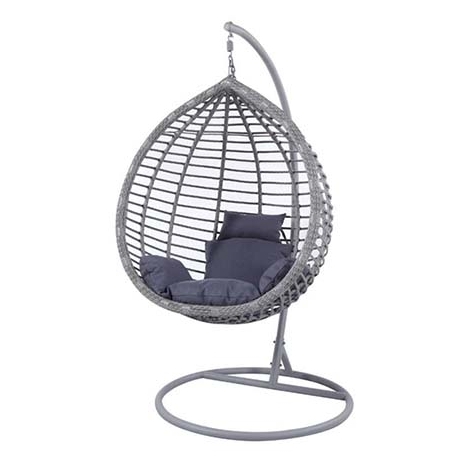 Κρεμαστή κούνια Nest