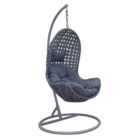 Κρεμαστή κούνια Dream