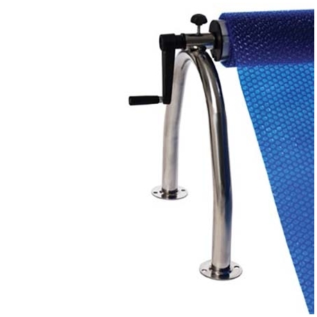 Βάσεις άξονα καλύμματος ύψιλον ζευγάρι AS