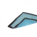 Isothermal bubble cover 500m Solguard
