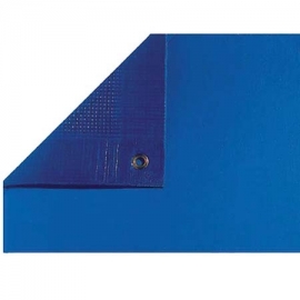 Isothermal bubble cover ISODEL