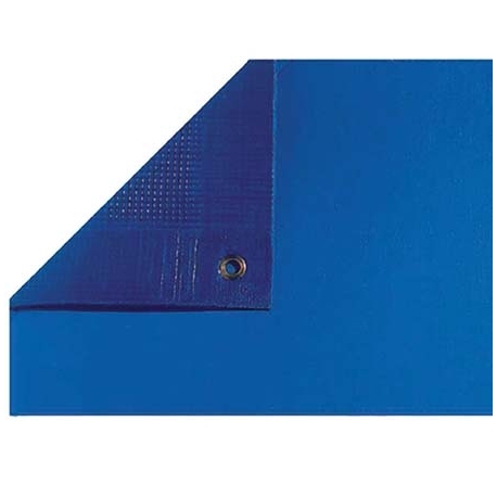 Isothermal bubble cover ISODEL