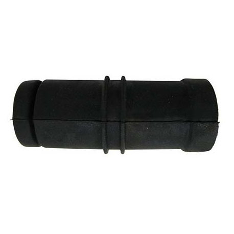 Steam generator rubber piston VA-VB Tylo