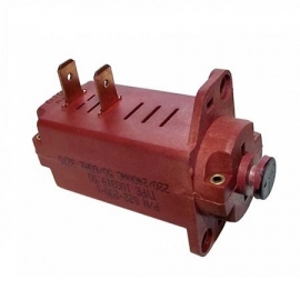 Steam generator thermal activator VA-VB Tylo