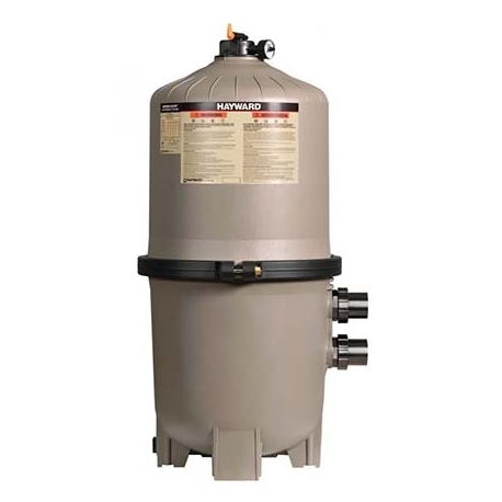 Filter cartridge Swimclear Hayward