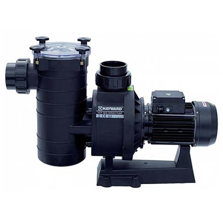 Pool pump KAPRI/HCP 3800 series Hayward