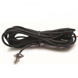 Ατμογενήτρια χαμάμ KEY Steamtec