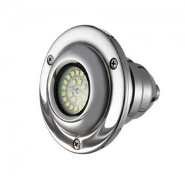 Recessed Led pool/spa light ULSD-1
