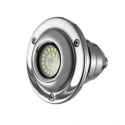 Recessed Led pool/spa light ULSD-1