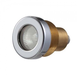 Recessed Halogen pool/spa light ULS-3