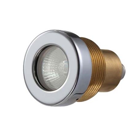 Recessed Halogen pool/spa light ULS-3