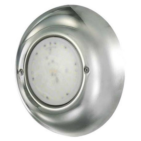 Wall mounting Led pool light WPLD-3