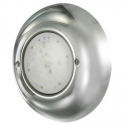 Wall mounting Led pool light WPLD-3