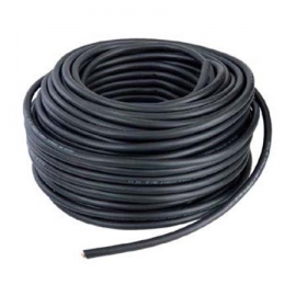 Underwater light cable H07RN-F LC