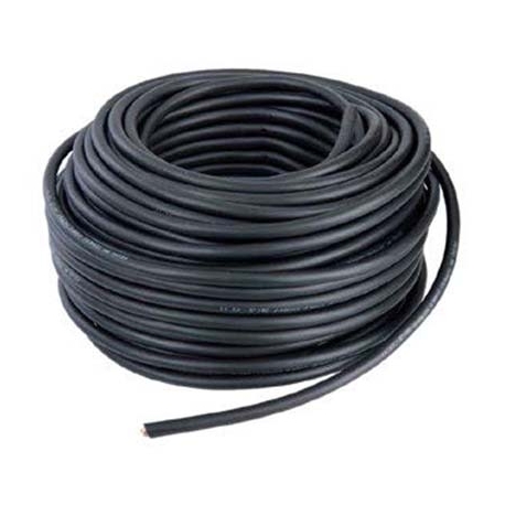 Underwater light cable H07RN-F LC