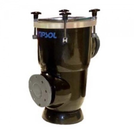 Free Chlorine Test Kit Hanna