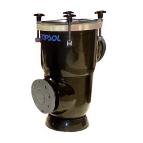 Τέστ κιτ ελεύθερου χλωρίου Hanna