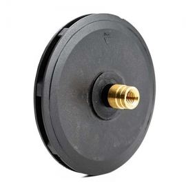 Φτερωτή αντλίας Super pump Hayward