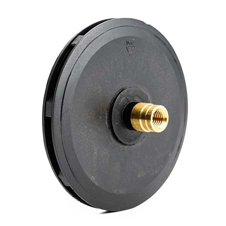 Pump impeller Super pump Hayward