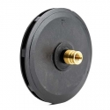Pump impeller Super pump Hayward
