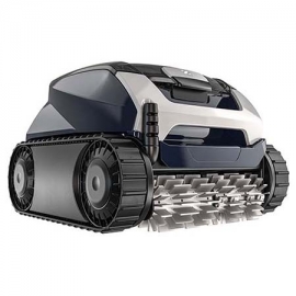 Pool electric robot RE 4400 iQ Zodiac