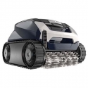 Pool electric robot RE 4400 iQ Zodiac