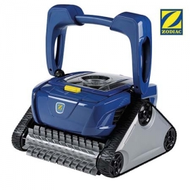 Pool electric robot RC 4400 Zodiac