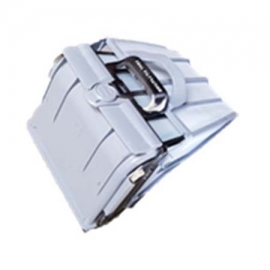 Pool electric robot RA 6900 IQ Zodiac