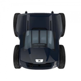 Pool electric robot RA 6900 IQ Zodiac