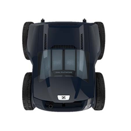 Pool electric robot RA 6900 IQ Zodiac