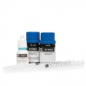 Reagent solution  alkalinity freshwater 25 tests Hanna