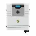 Salt electrolysis system GenSalt Zodiac
