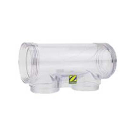 Cell εlectrode Zodiac