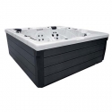 Spa 5 persons ZR6001 Lovia
