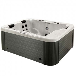 Spa 3 persons ZR6008 Lovia