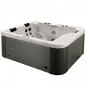 Spa 3 persons ZR6008 Lovia