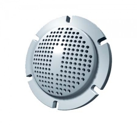 Speaker submarine Aquarmony Astral